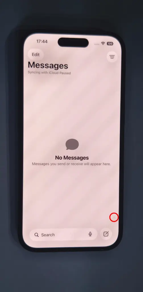 iphone15-spot.webp