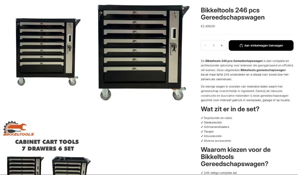 bikkel.webp