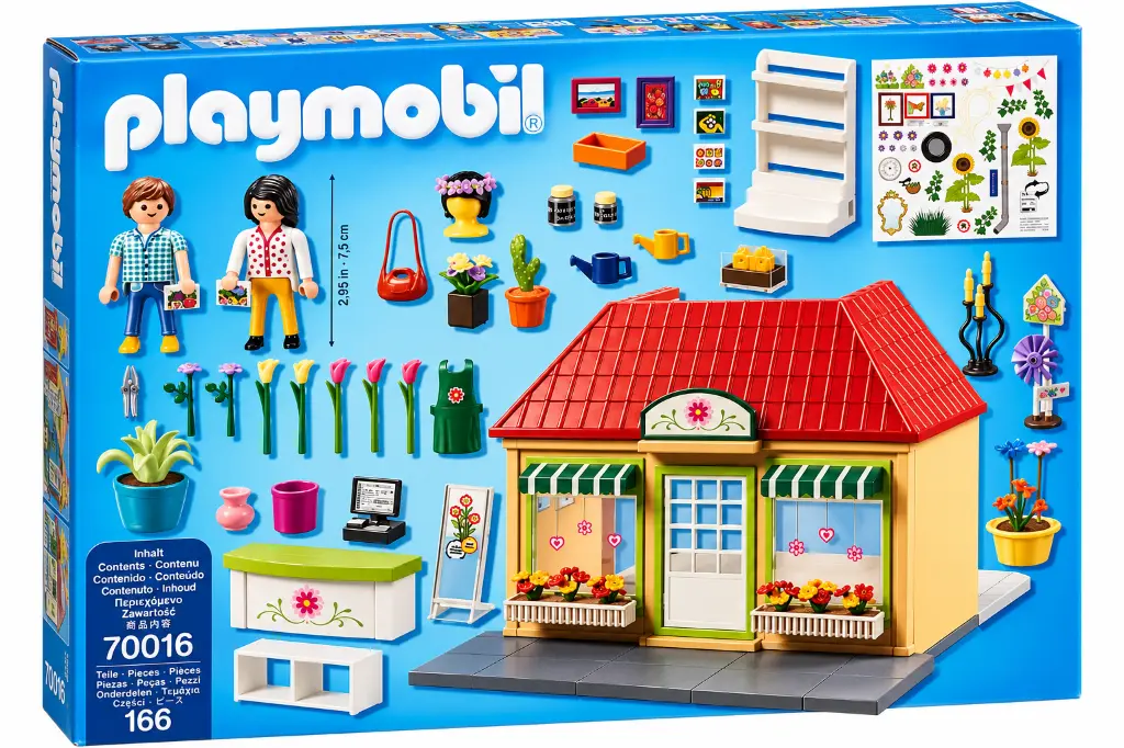 playmobil70016.webp