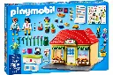 playmobil70016.webp