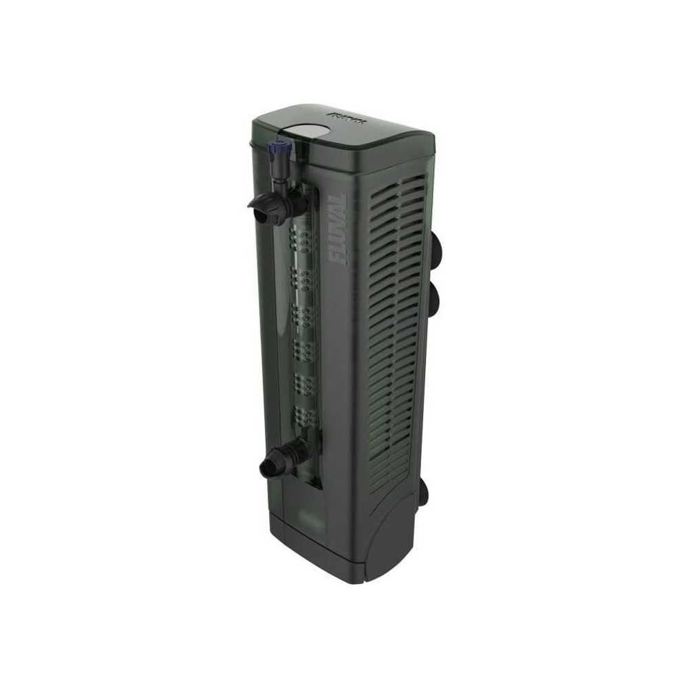 Filtru intern Fluval U4, pentru acvarii de la 130 la 240 l, 10 W