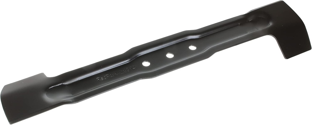 Lama de tuns iarba Redpart 37 cm compatibila cu Bosch Rotak 36/36R/37/37 Ergoflex/370 Ergoflex – Inlocuieste Bosch F016L65400, F016800272, F016800275