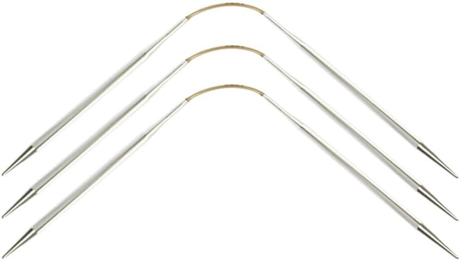 addi CraSyTrio 2.00mm