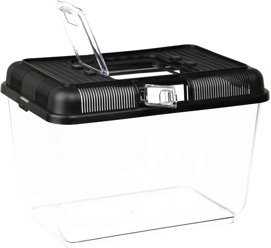 Cutie de transport si ridicare, 31 in.— 21 in.— 21 cm,