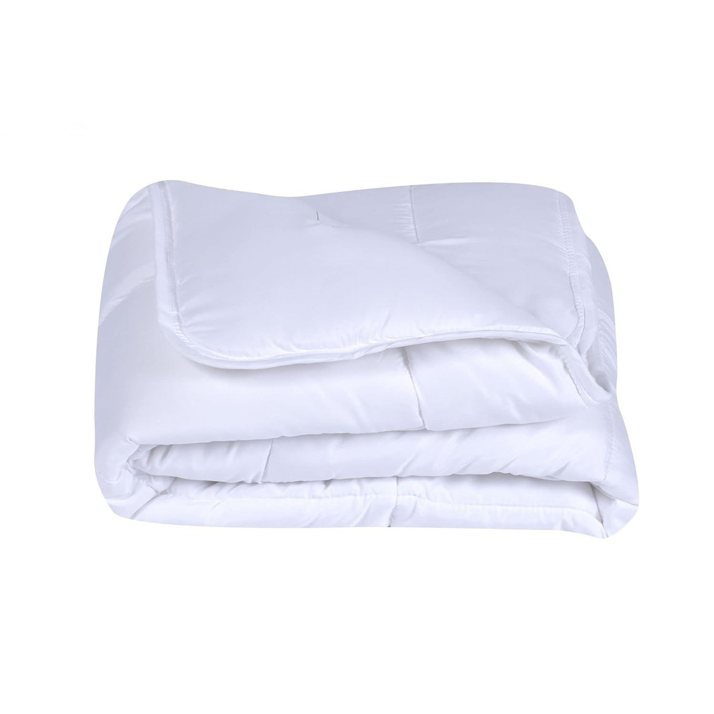 DOMIVA Prima Mea Pilota 70 x 120 cm