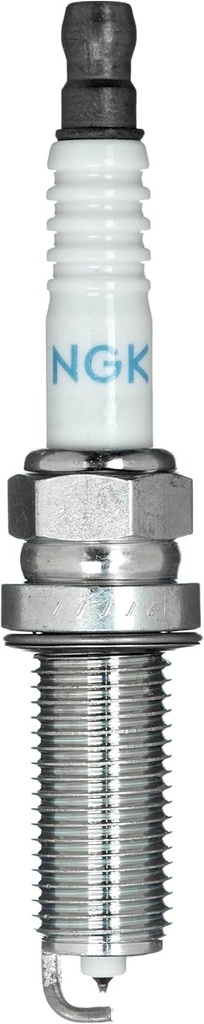 Bujie NGK Iridium ILKAR7L11 94124 | Iridium | 1 bucata, metal