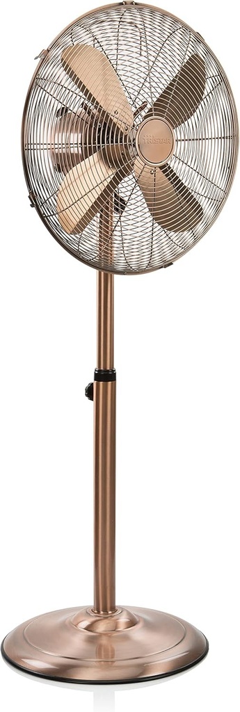 Ventilator din cupru Tristar VE-5971