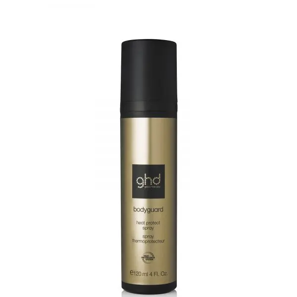 Spray de căldură GHD Bodyguard 120ml   