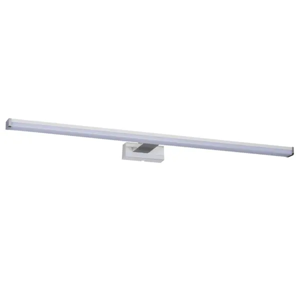 Corp de iluminat LED de perete ASTEN IP44