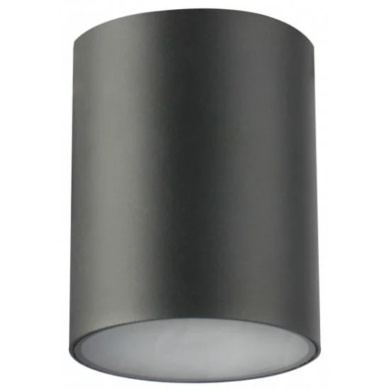 Corp de iluminat LED OS-LEN100OKG-30