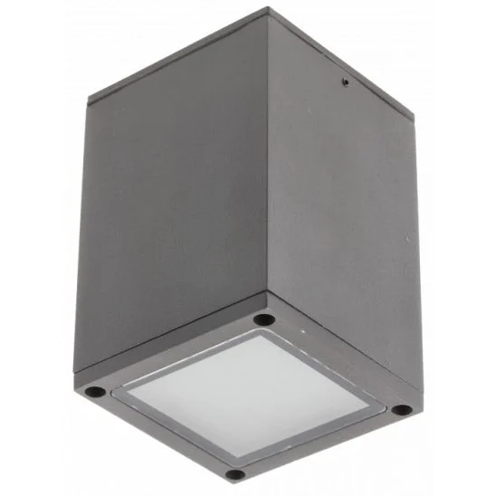 Corp de iluminat LED OS-LEN100KWG-30