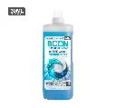Detergent Lichid Rufe BOON Bold 3L – 100 spalari -  citrice si bergamota 