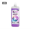 Detergent Lichid Rufe BOON Bloom 3L – 100 spalari-  lacramioare, iasomie, ananas, capsuna 
