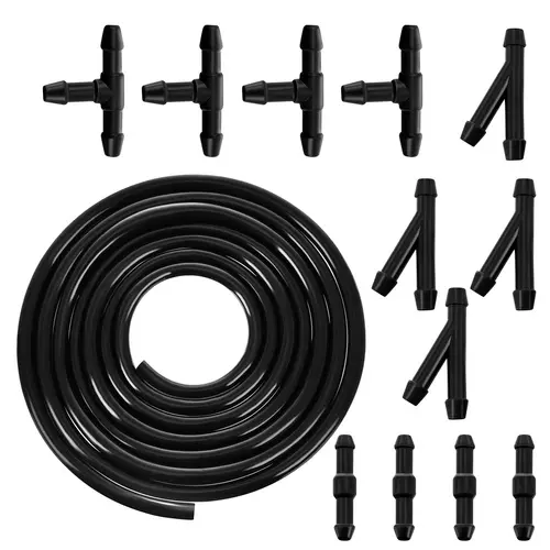 Kit reparare spalator parbriz 