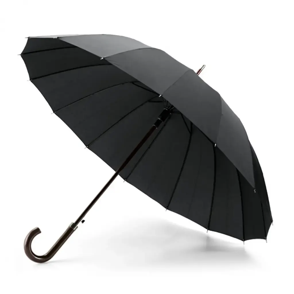 Umbrela Esperanza,EOU001K