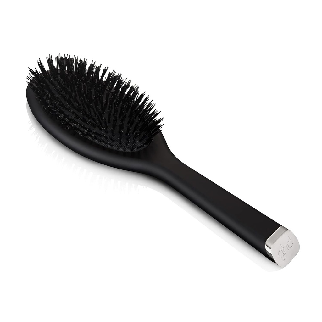 ghd The Dresser - Perie de păr ovală