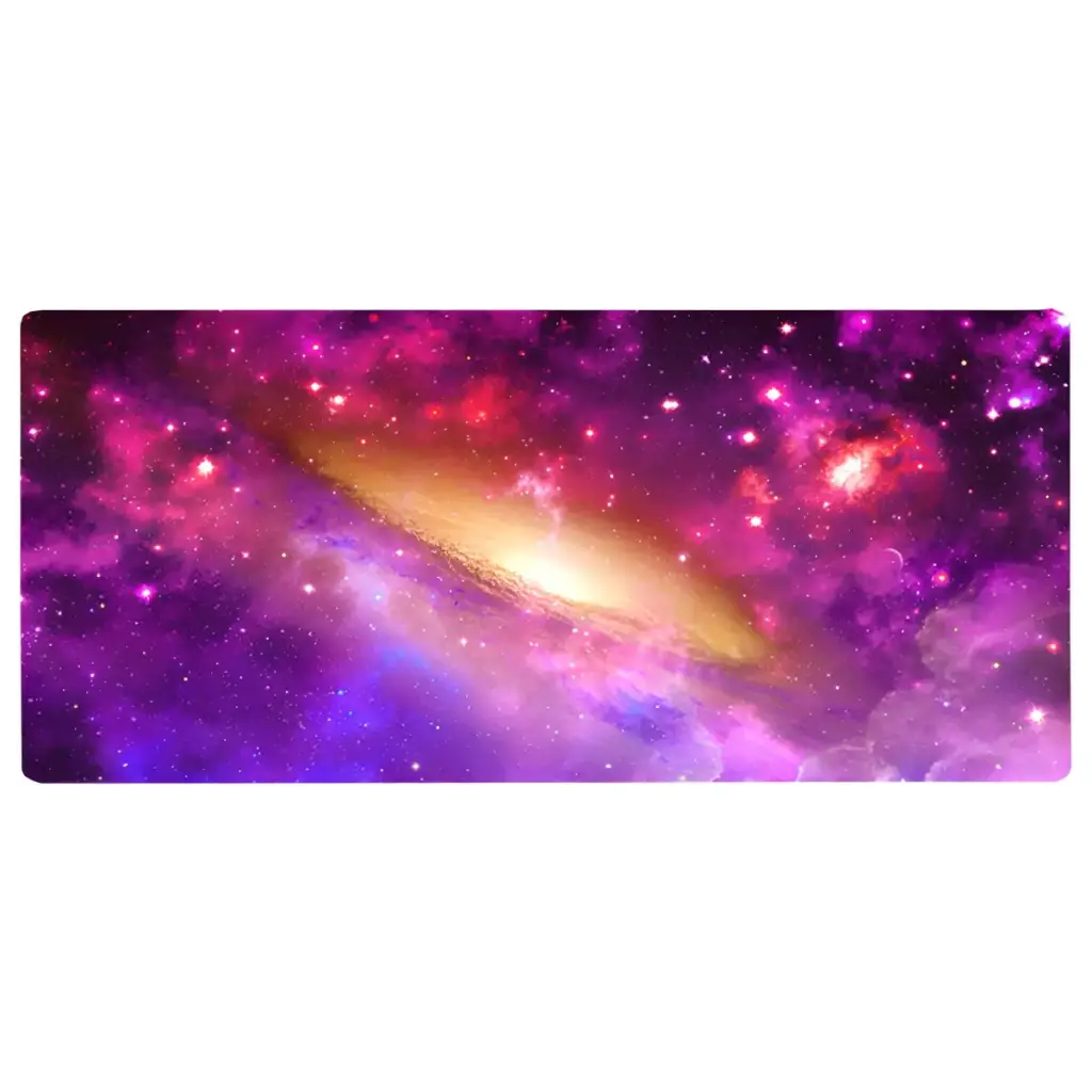 Mouse pad de gaming pentru birou, xxl, 80x40