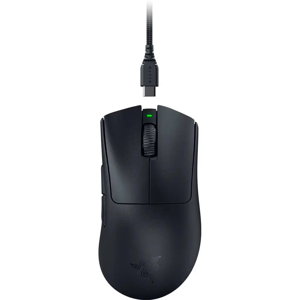 Mouse Gaming Wireless RAZER DeathAdder V3 Pro