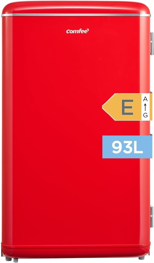 Frigider Comfee RCD93RE2EURT(E) 93L