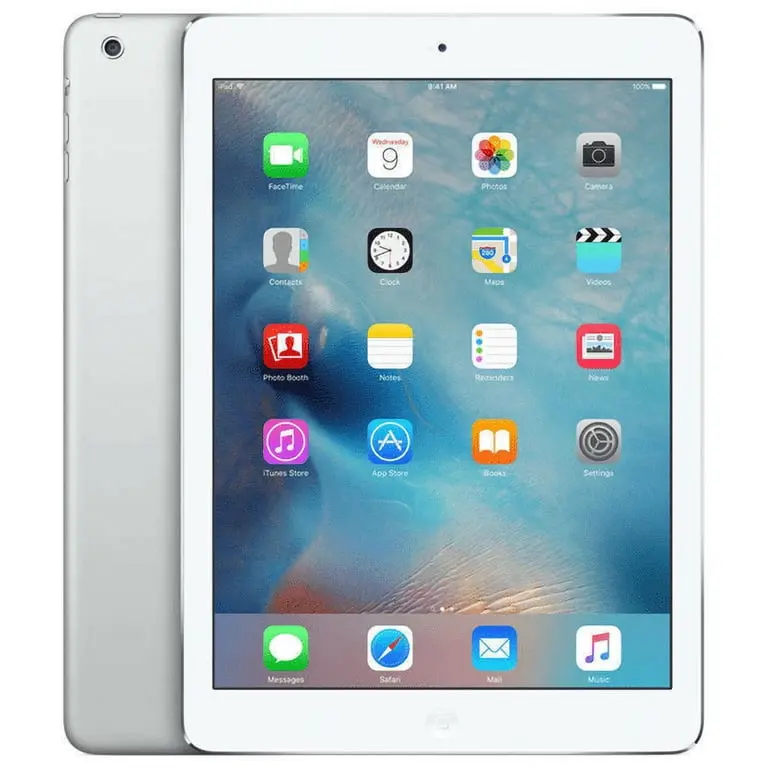 Tableta Apple iPad Mini 1 A1432 WI-FI 32GB - Silver
