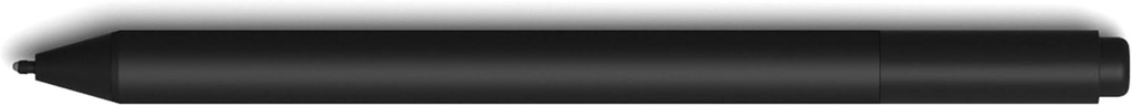 Microsoft Surface Pen Schwarz
