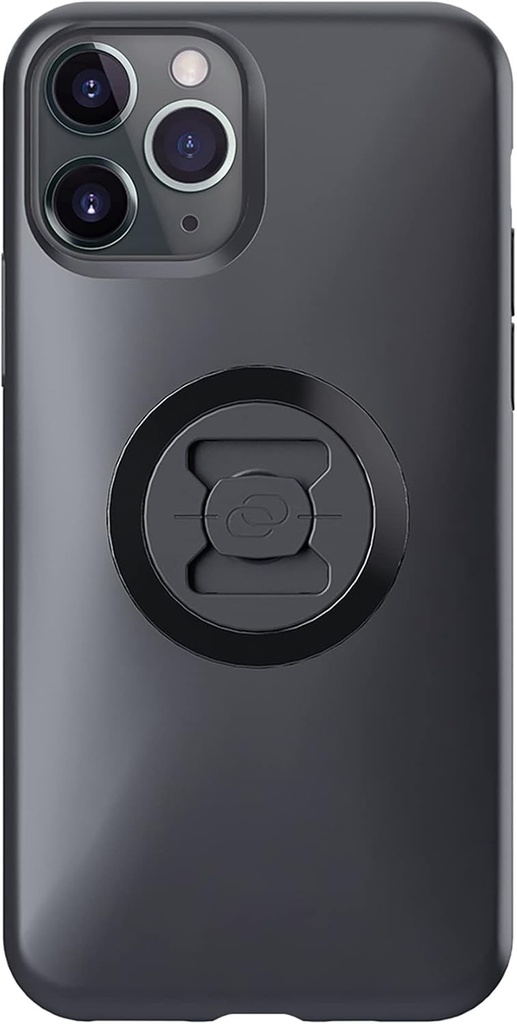 Husa pentru telefon SP CONNECT pentru iPhone 11 Pro/XS/X
