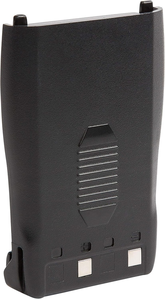 Baterie suplimentara NUM'AXES pentru Walkie Talkie TLK1022
