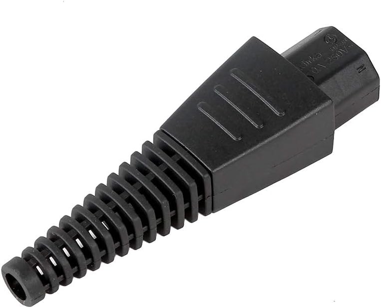 Mirka MIE9011111 HP-9R Fisa inlocuibila pentru cablu