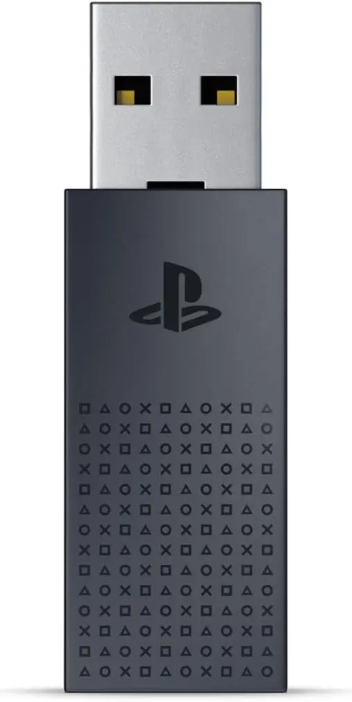 Adaptor PlayStation USB Link™