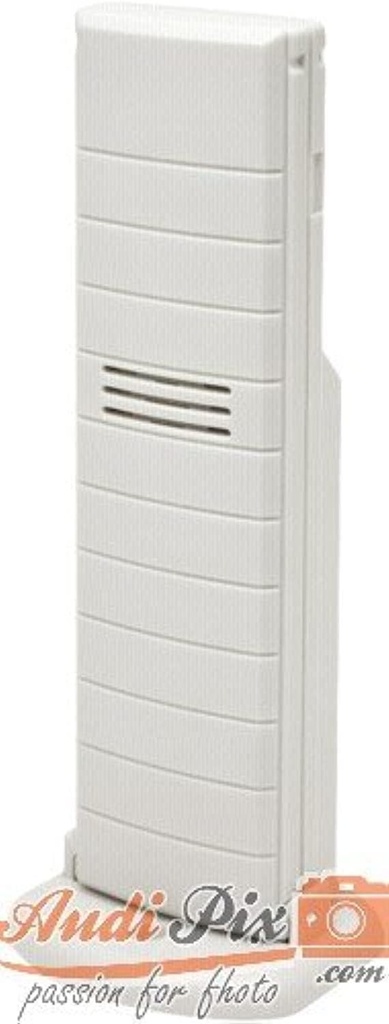 Proficell /Technoline TX 29-IT