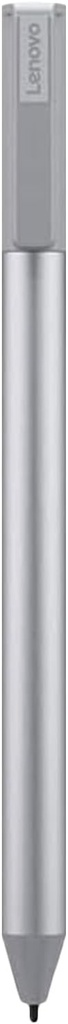 Lenovo USI Pen 2, GRAU