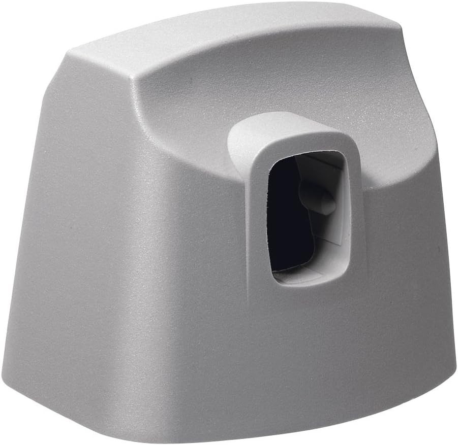 Cap de taiat de schimb Dahle 975 (se potriveste cu taietoarele de hartie Dahle 500/507/508 - modele vechi)