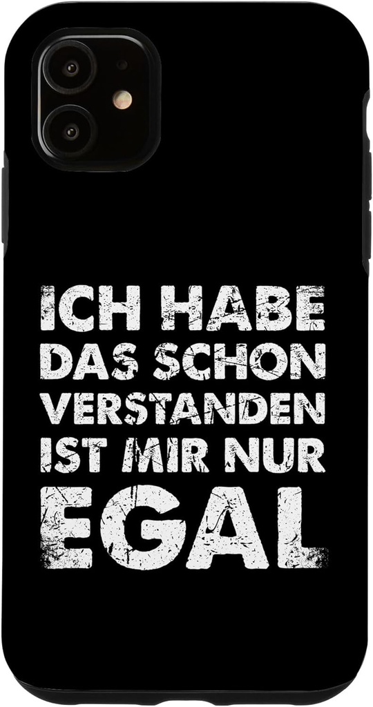 Husa pentru iPhone 11 