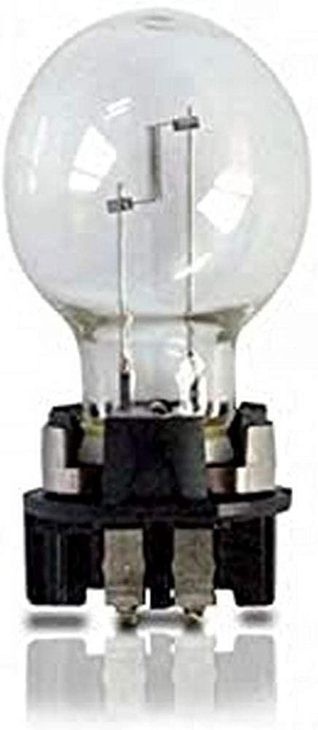 Philips PHI 12182HTRC1 Lampa Htr pw24 W Htr 12 V 24 W