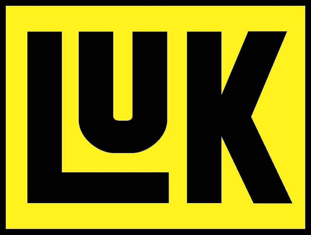 LUK 623 3241 00 Kit ambreiaj
