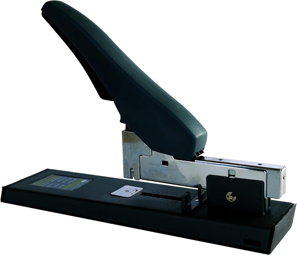 Capsator de masa Alevar Heavy Duty, Capsator metalic, Capsare pana la ...