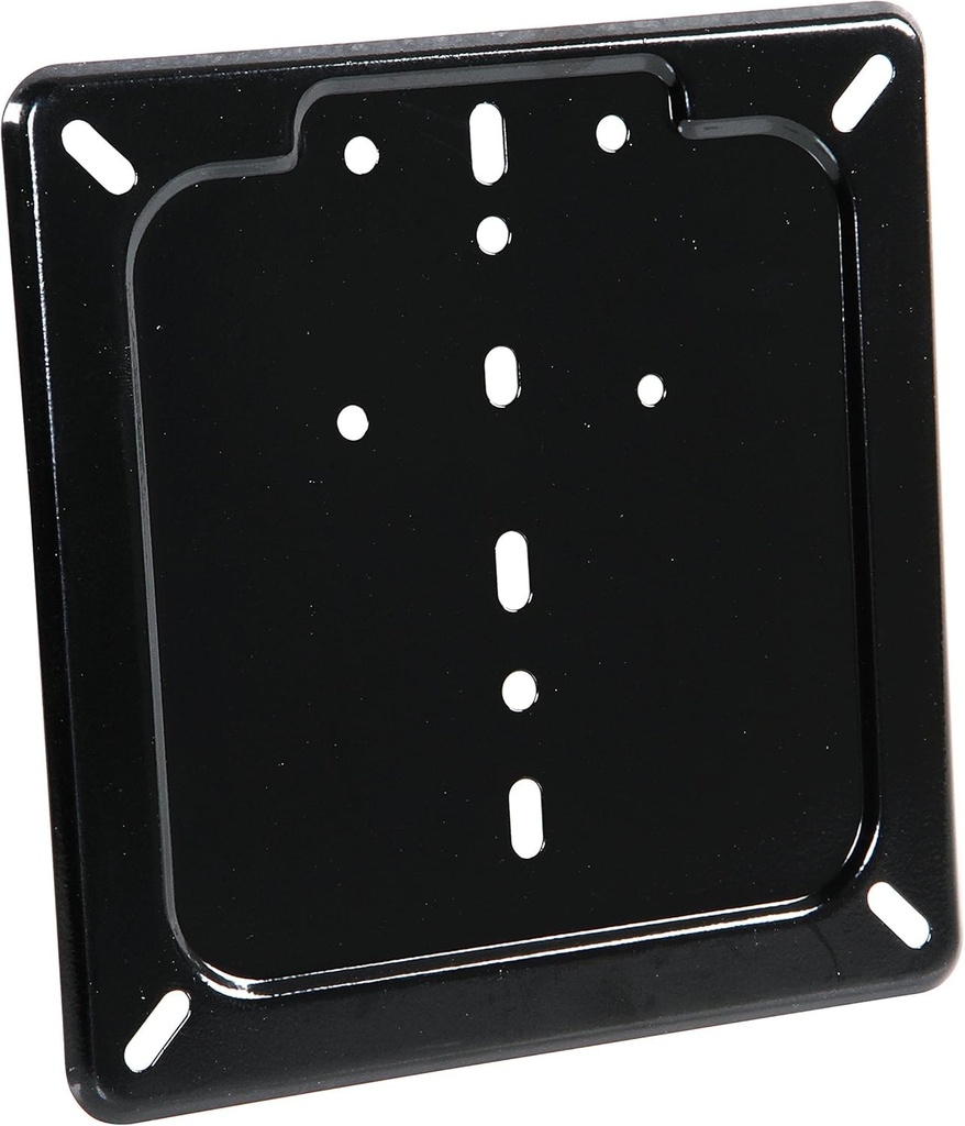 Lampa 1187346 Suport Numar de Inmatriculare