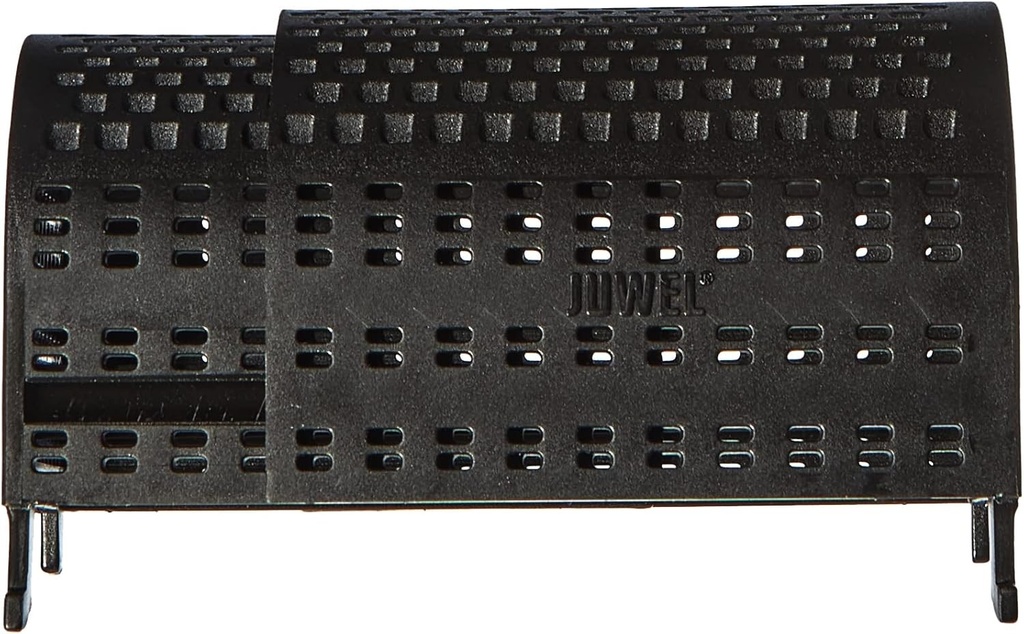 gs1 JUWEL Filtre Grila de admitere a acvariilor filtre BIOFLOW