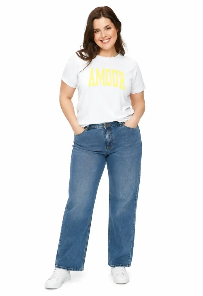 Shirts - Dorothy PerkinS Marime L