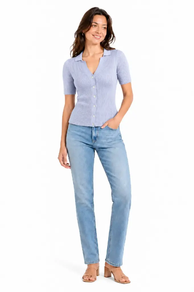 Cardigans - Dorothy PerkinS Marime L