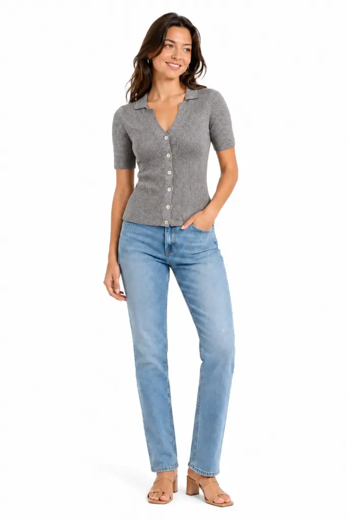 Cardigans - Dorothy PerkinS Marime M