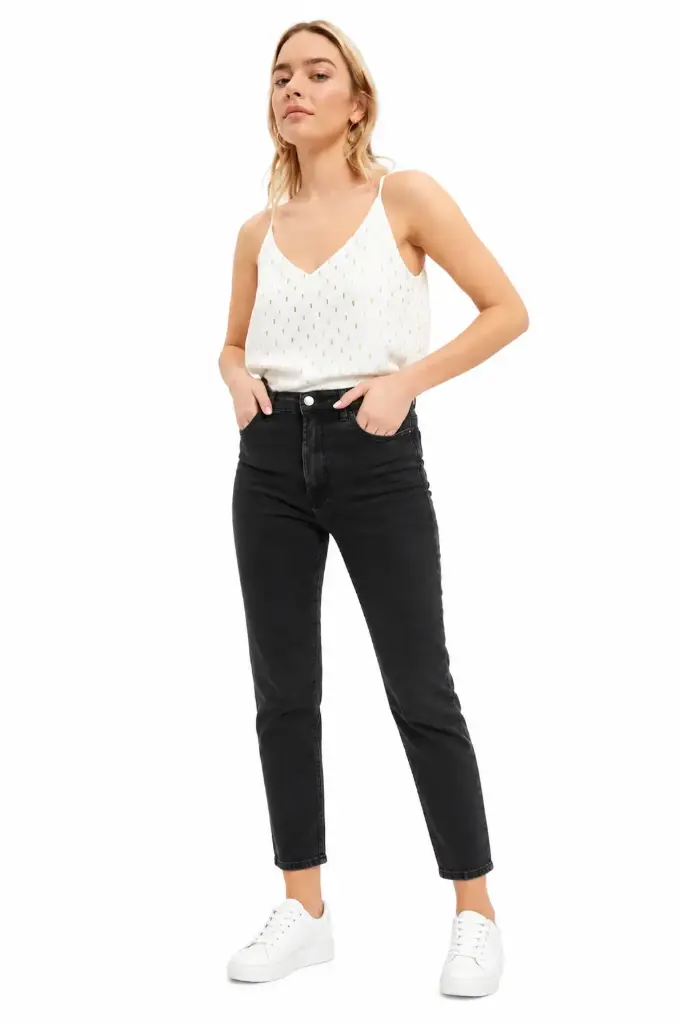 Tops - Dorothy PerkinS Marime 44