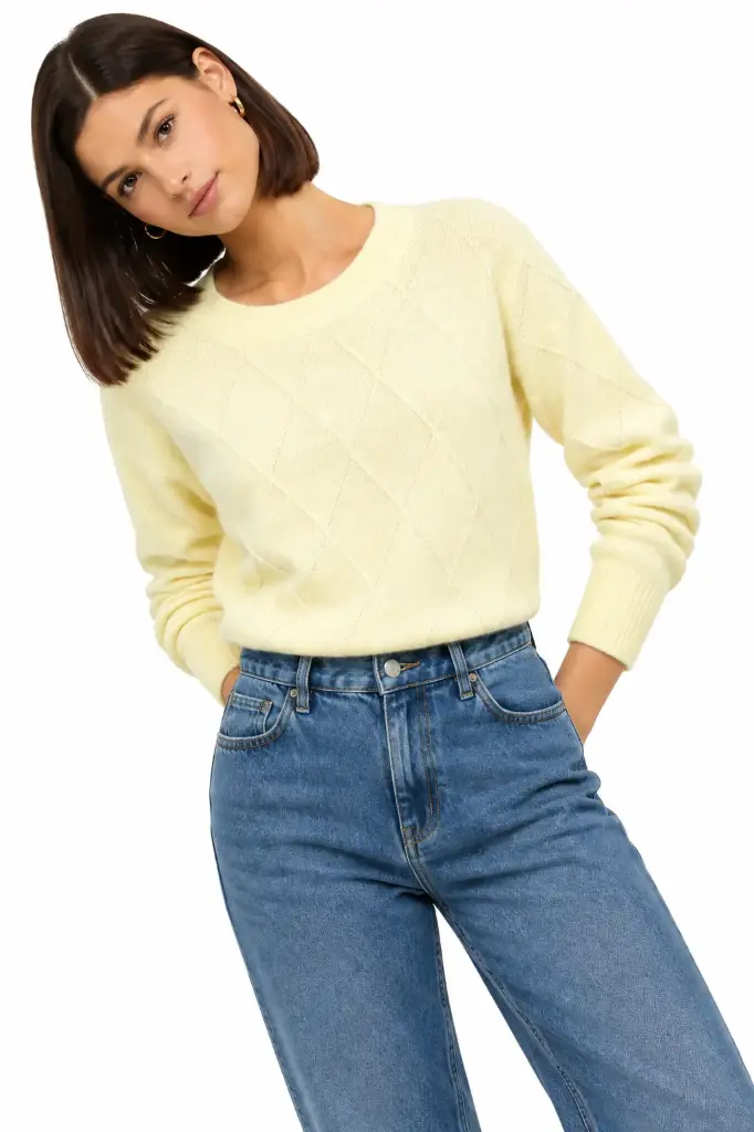 Jumpers - Dorothy PerkinS Marime 44