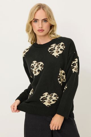 Jumpers - Dorothy PerkinS Marime 39