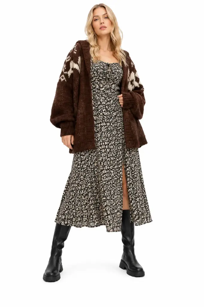 Dress - Dorothy PerkinS Marime M