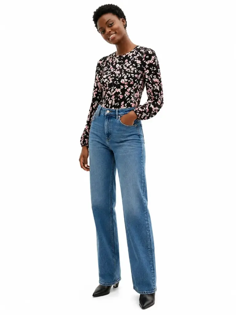 Tops - Dorothy PerkinS Marime 40