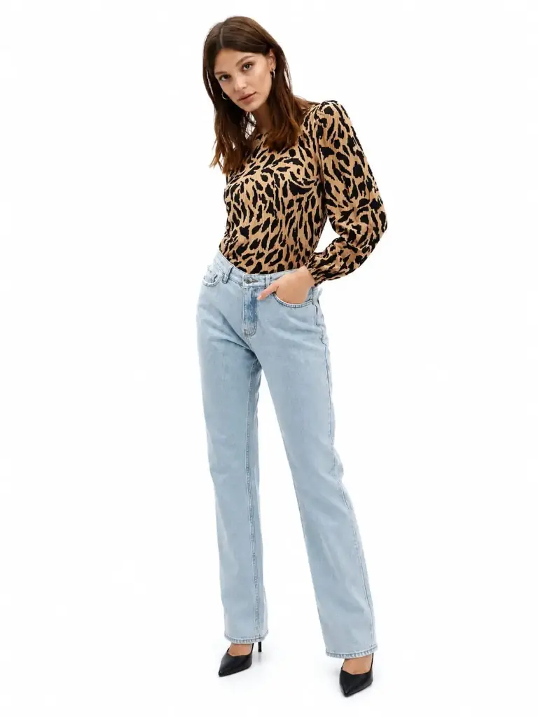 Tops - Dorothy PerkinS Marime 48