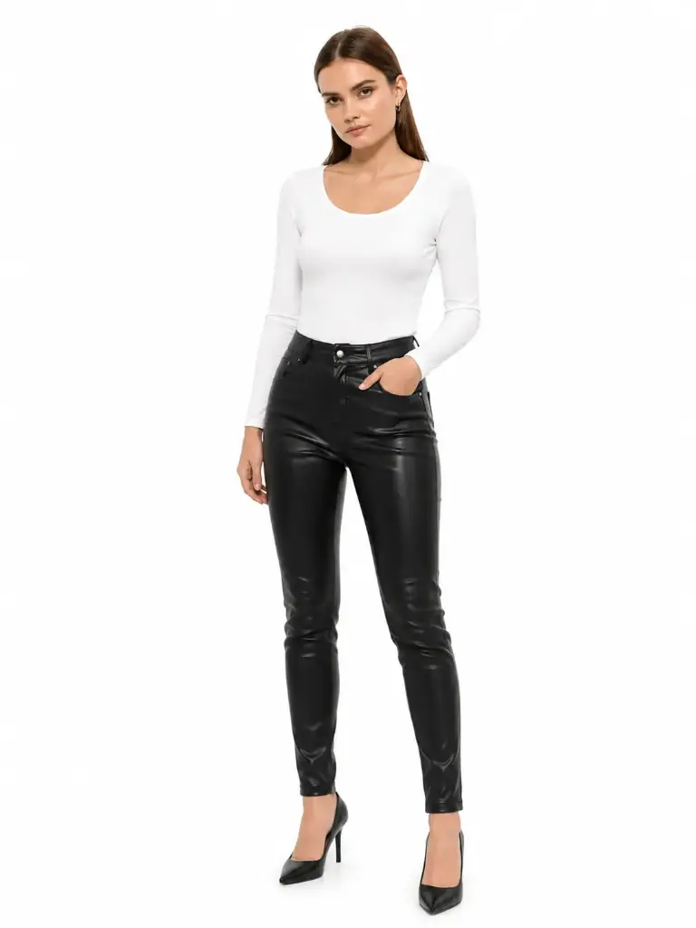 Tops - Dorothy PerkinS Marime 42