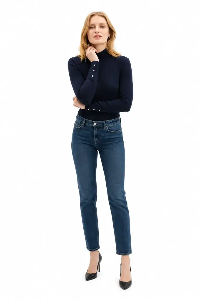 Tops - Dorothy PerkinS Marime 42 