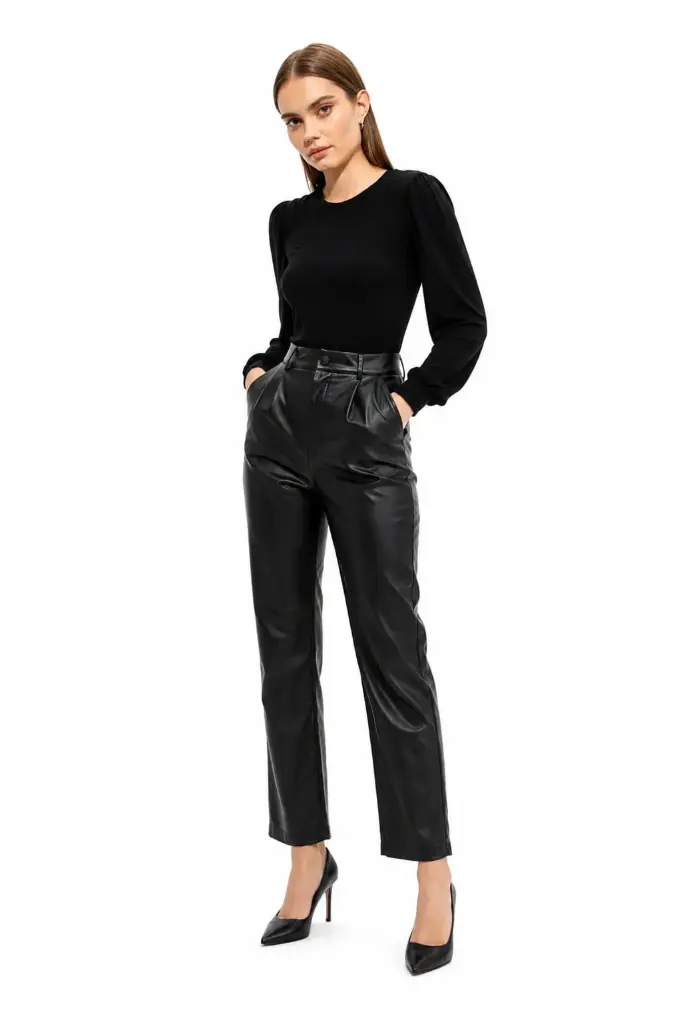 Tops - Dorothy PerkinS Marime 40
